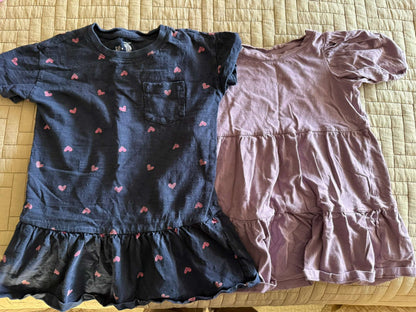 Gap Kids Tunics Bundle, Kids 5/5T