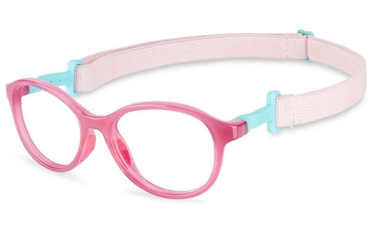 NanoVista Kids Prescription Frames