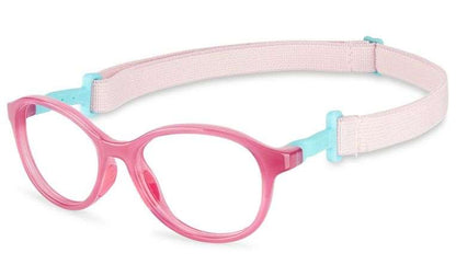 NanoVista Kids Prescription Frames