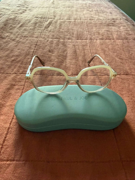 Little Paul & Joe Kids Frames + Case