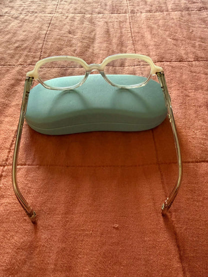 Little Paul & Joe Kids Frames + Case
