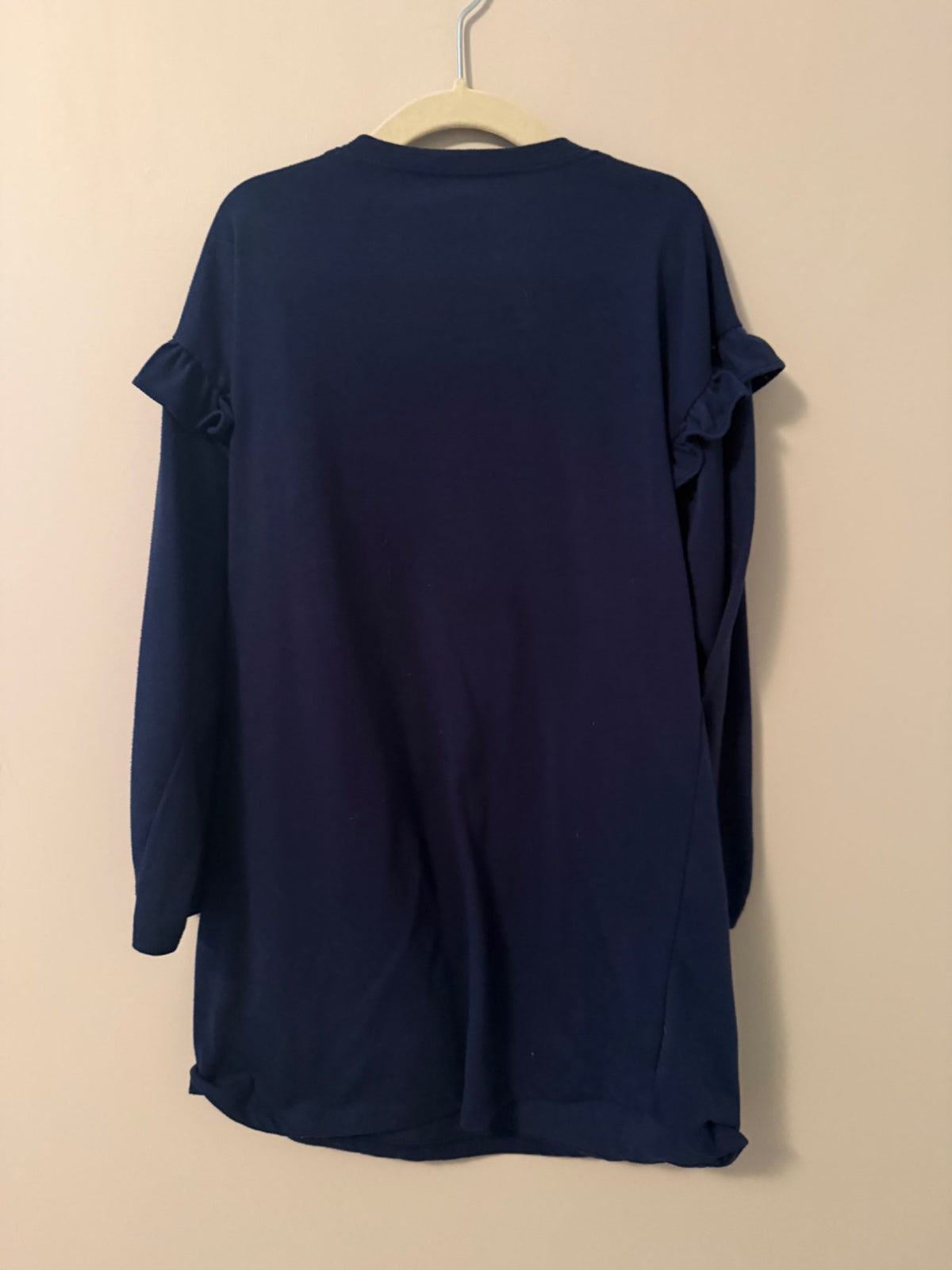 GapKids Unicorn Tunic - Size 6, Kids 6/6X