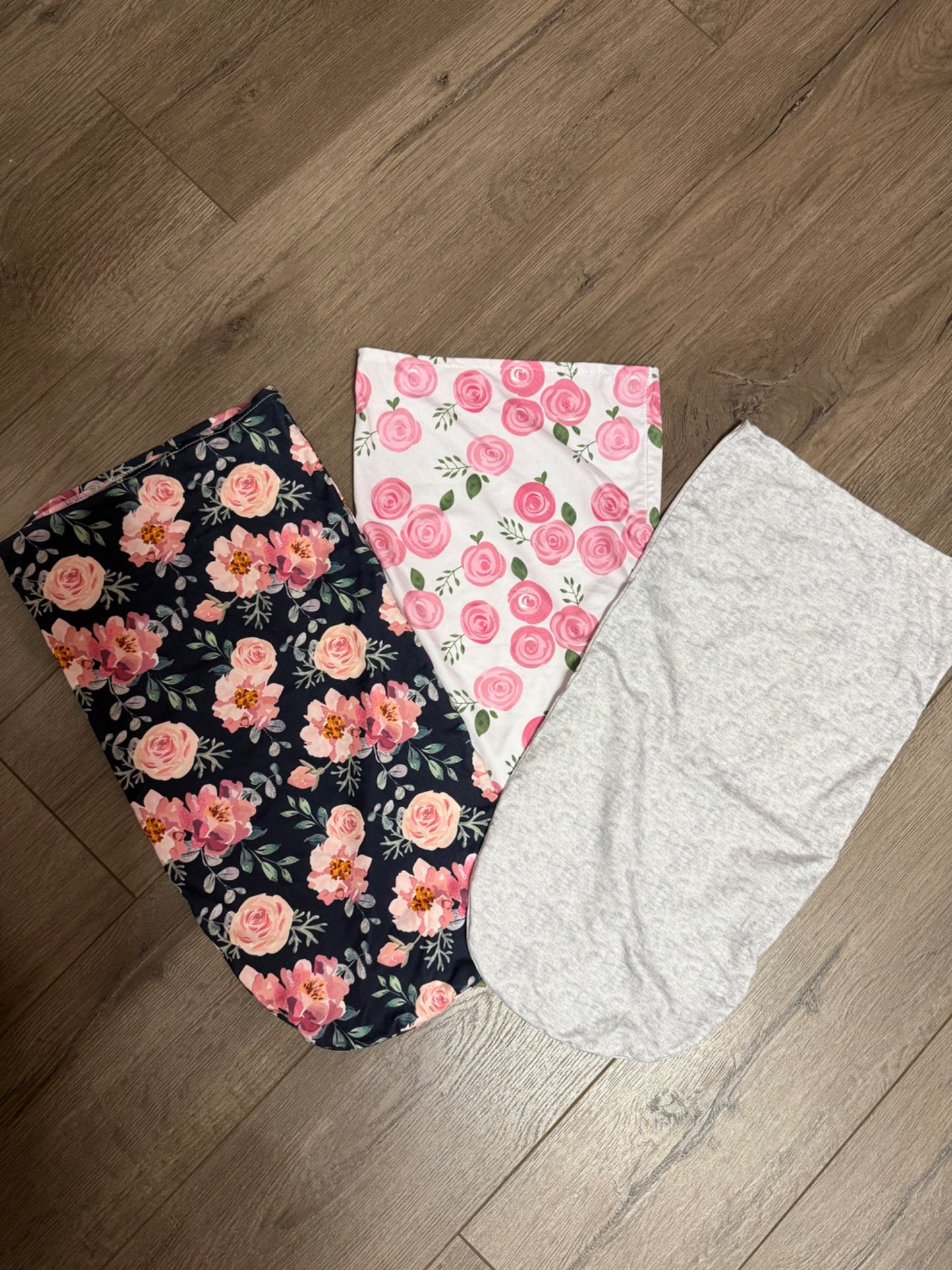 Henry Hunter Baby Swaddle Sack - 3, size 0-3. Retail $25, NWOT, 0-3 Months (Newborn)