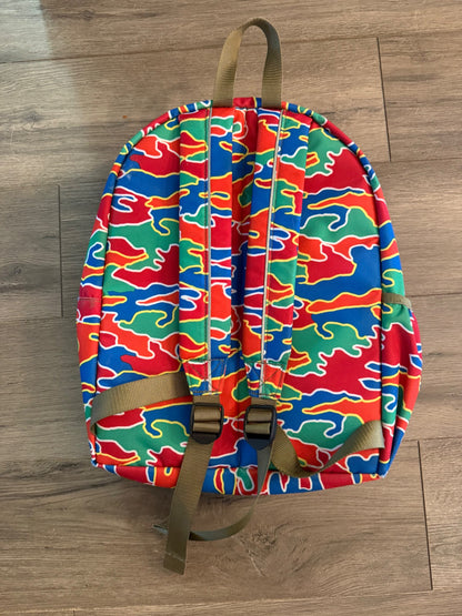 L.L. Bean Junior Original Backpack; Retail $55