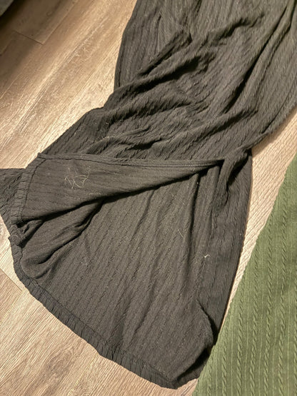 Shein Midi Maternity Tank Dresses - Shein size XL. , Maternity L (12-14)