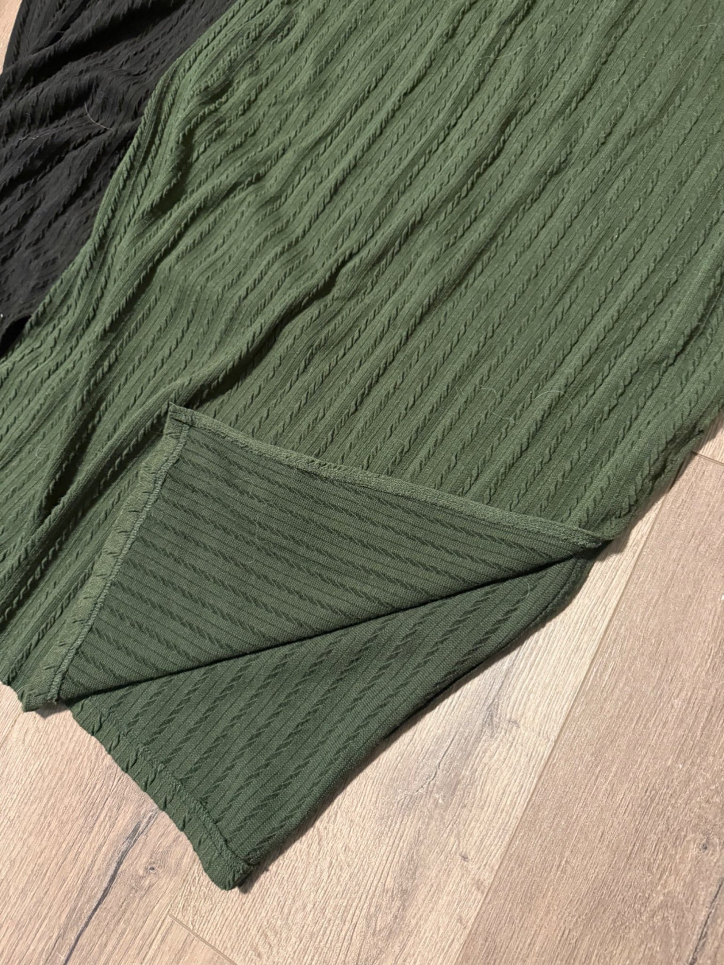 Shein Midi Maternity Tank Dresses - Shein size XL. , Maternity L (12-14)