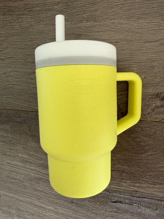 Infantino My First Tumbler (retail $17)