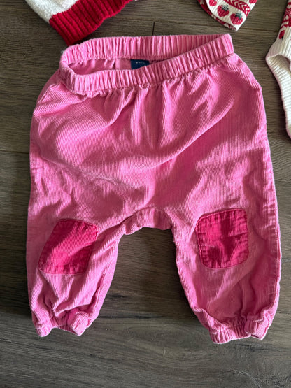 Mixed Old Navy Bundle 6-12m. , Kids 12 Month (9-12M)
