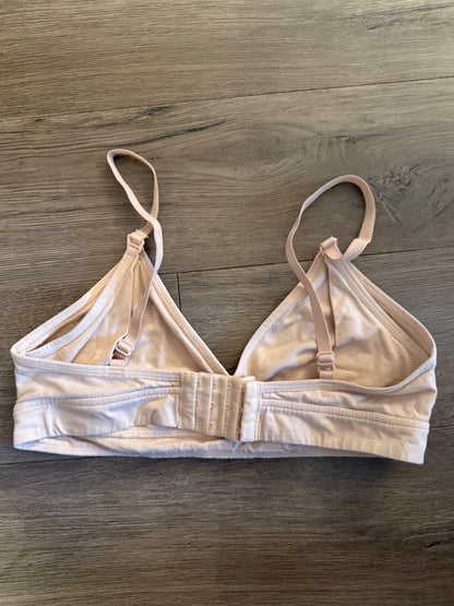 Gap Body Nursing Bra L, Maternity L (12-14)