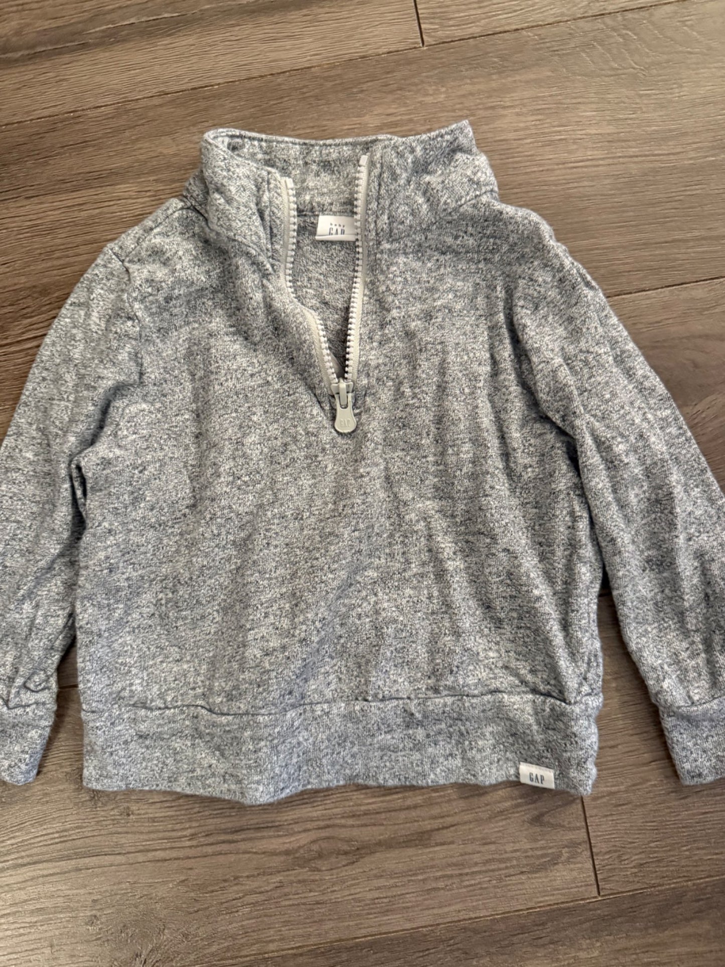 Gap 2T Long-Sleeve Shirts, Kids 2T