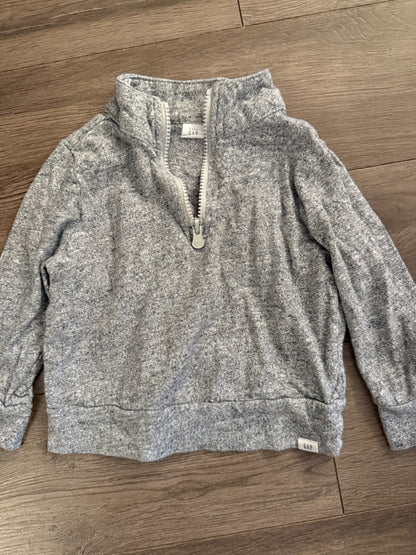 Gap 2T Long-Sleeve Shirts, Kids 2T