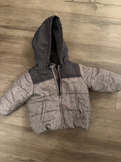 Baby Gap 12-18m Fall/Winter Jacket, Kids 18 Month (12-18M)