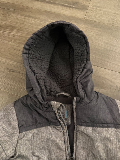Baby Gap 12-18m Fall/Winter Jacket, Kids 18 Month (12-18M)