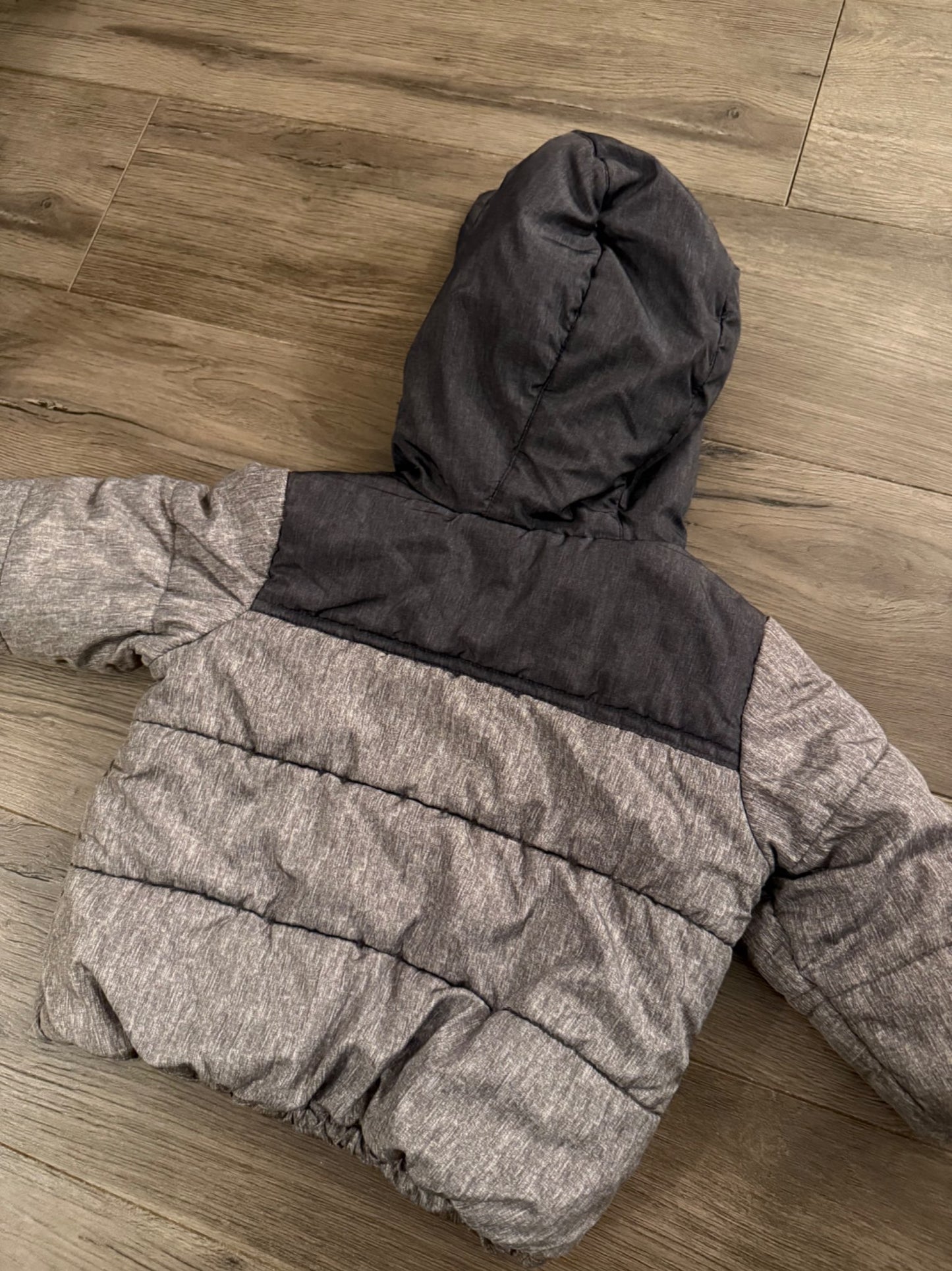 Baby Gap 12-18m Fall/Winter Jacket, Kids 18 Month (12-18M)