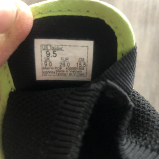 Vans Ranger slide-on, Shoes 9.5 (Toddler:2-4yr)