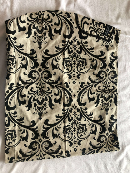 Baby sling , 0-3 Months (Newborn)