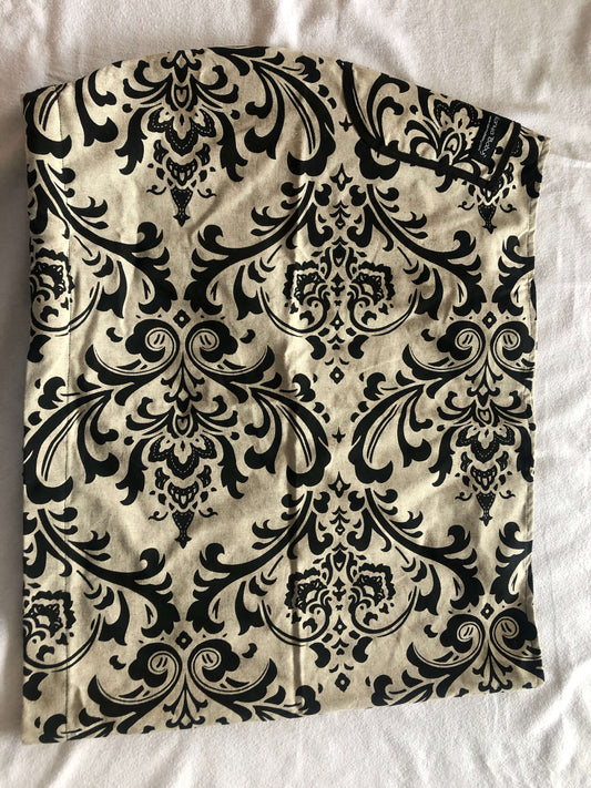 Baby sling , 0-3 Months (Newborn)