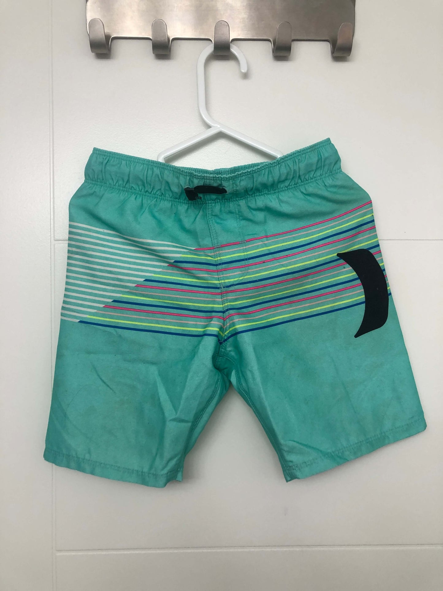 Beach set, Kids 5/5T