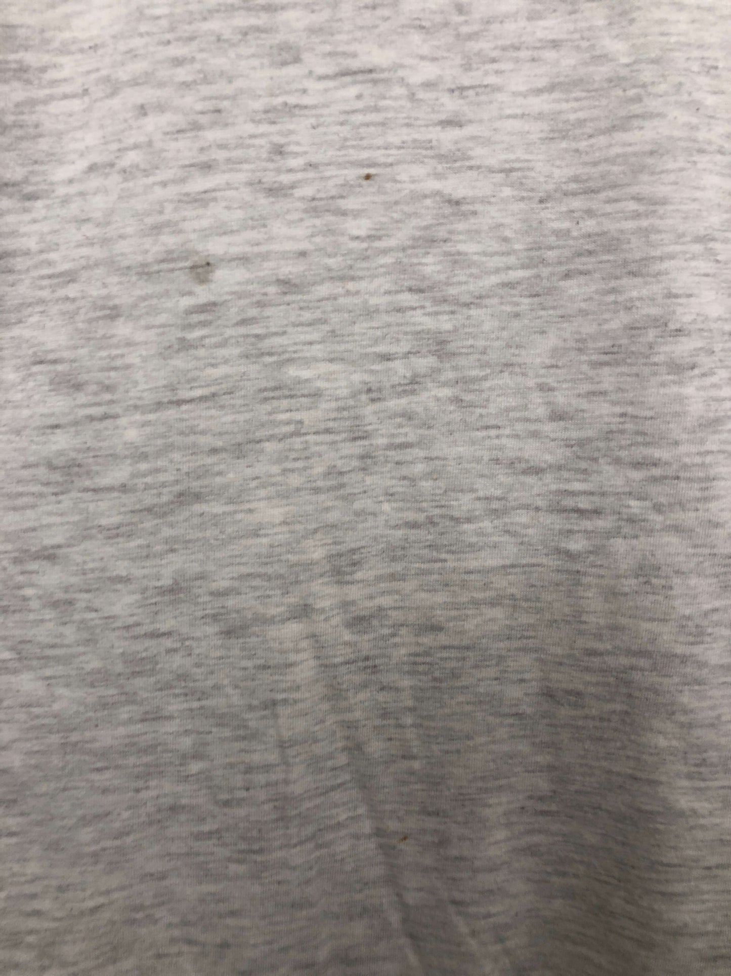 Hurley shirt set , Kids 10