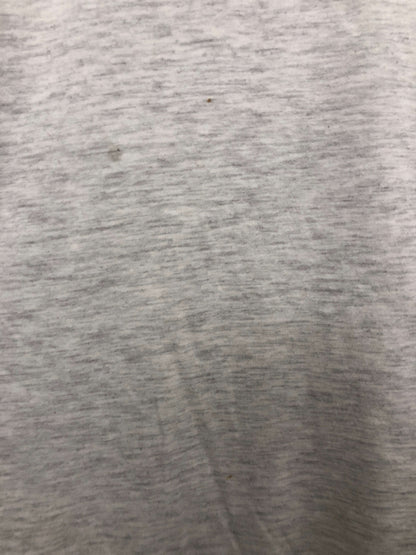 Hurley shirt set , Kids 10