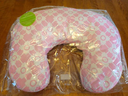 Nursing pillow