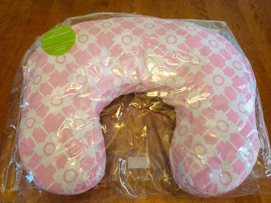 Nursing pillow