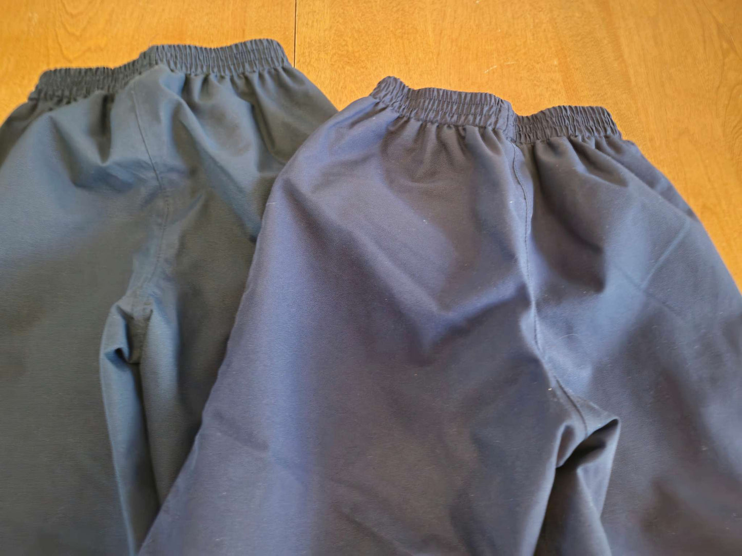 Paradox water pants, Kids 6/6X (extra small)