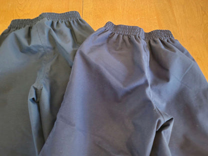 Paradox water pants, Kids 6/6X (extra small)