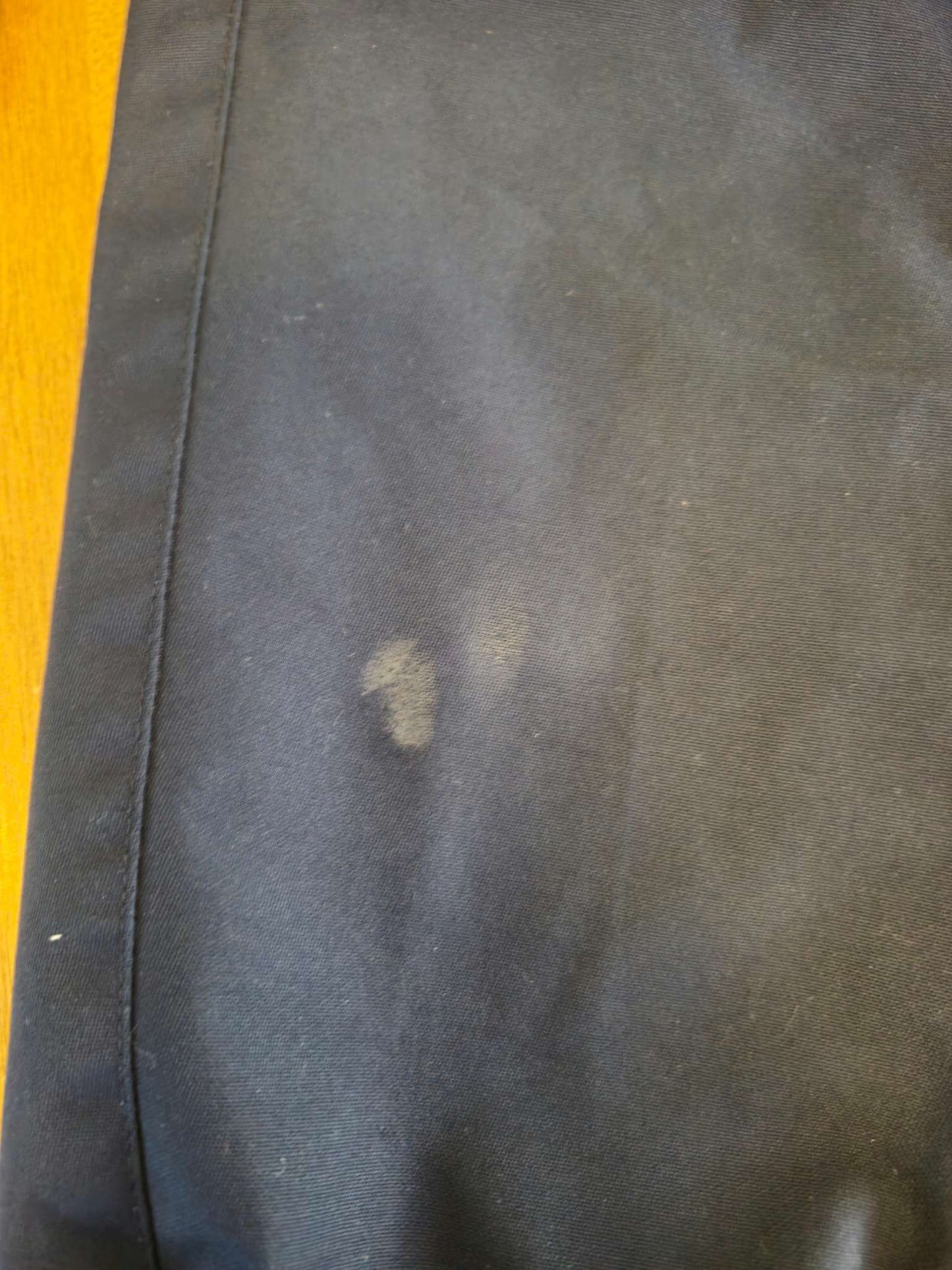 Paradox water pants, Kids 6/6X (extra small)