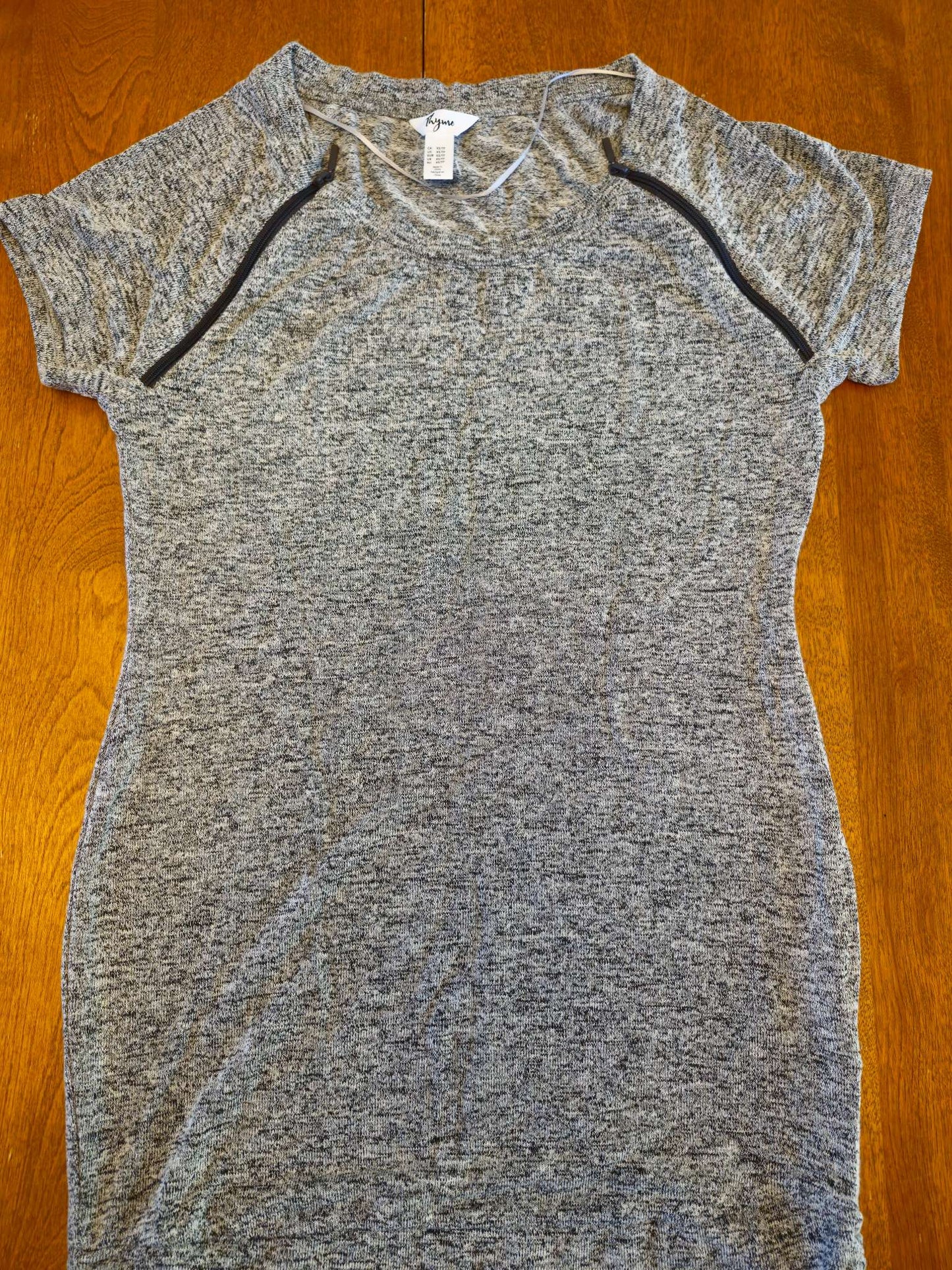 Nursing Tops, Maternity XS (0-2)