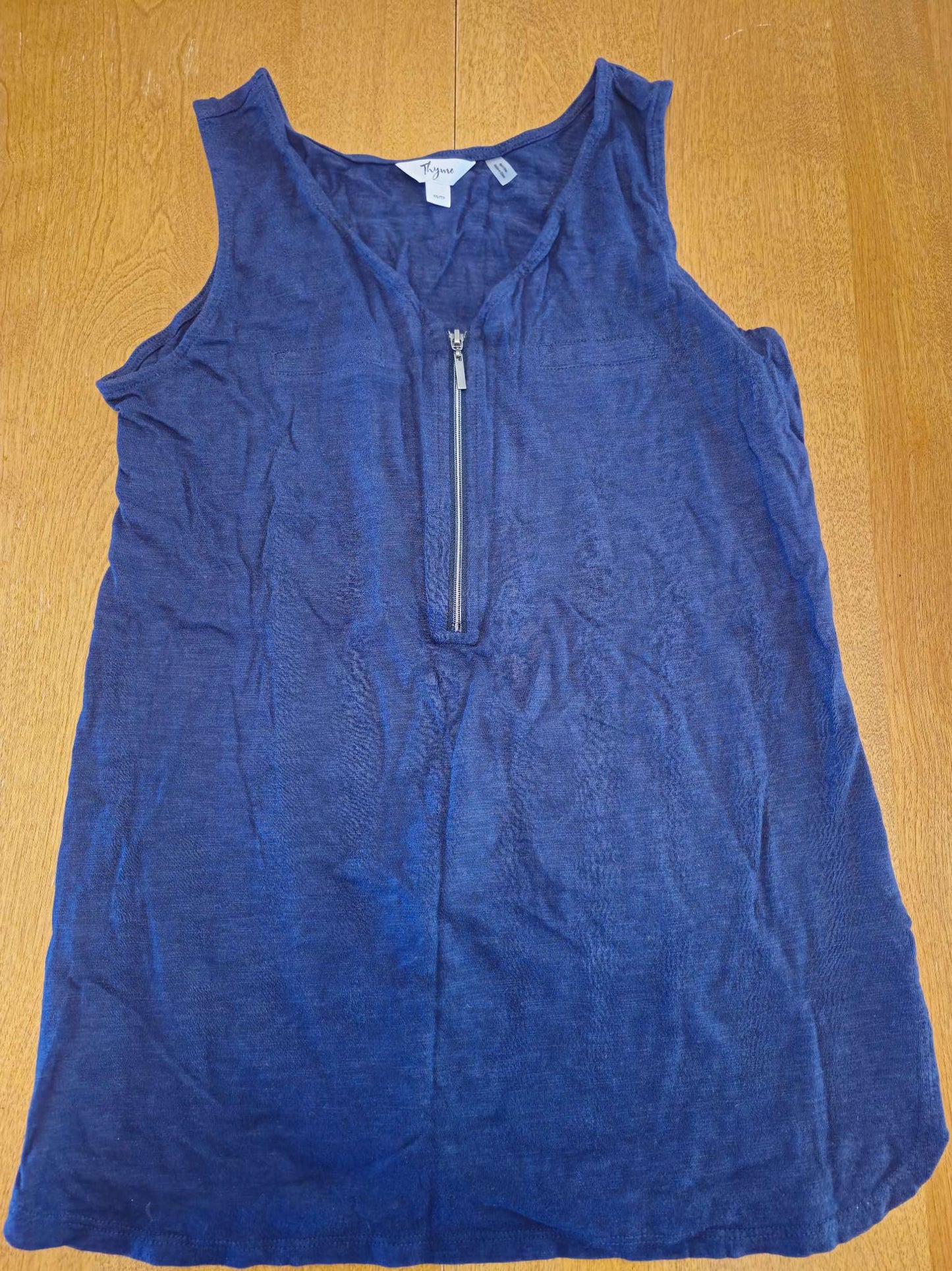 Nursing Tops, Maternity XS (0-2)