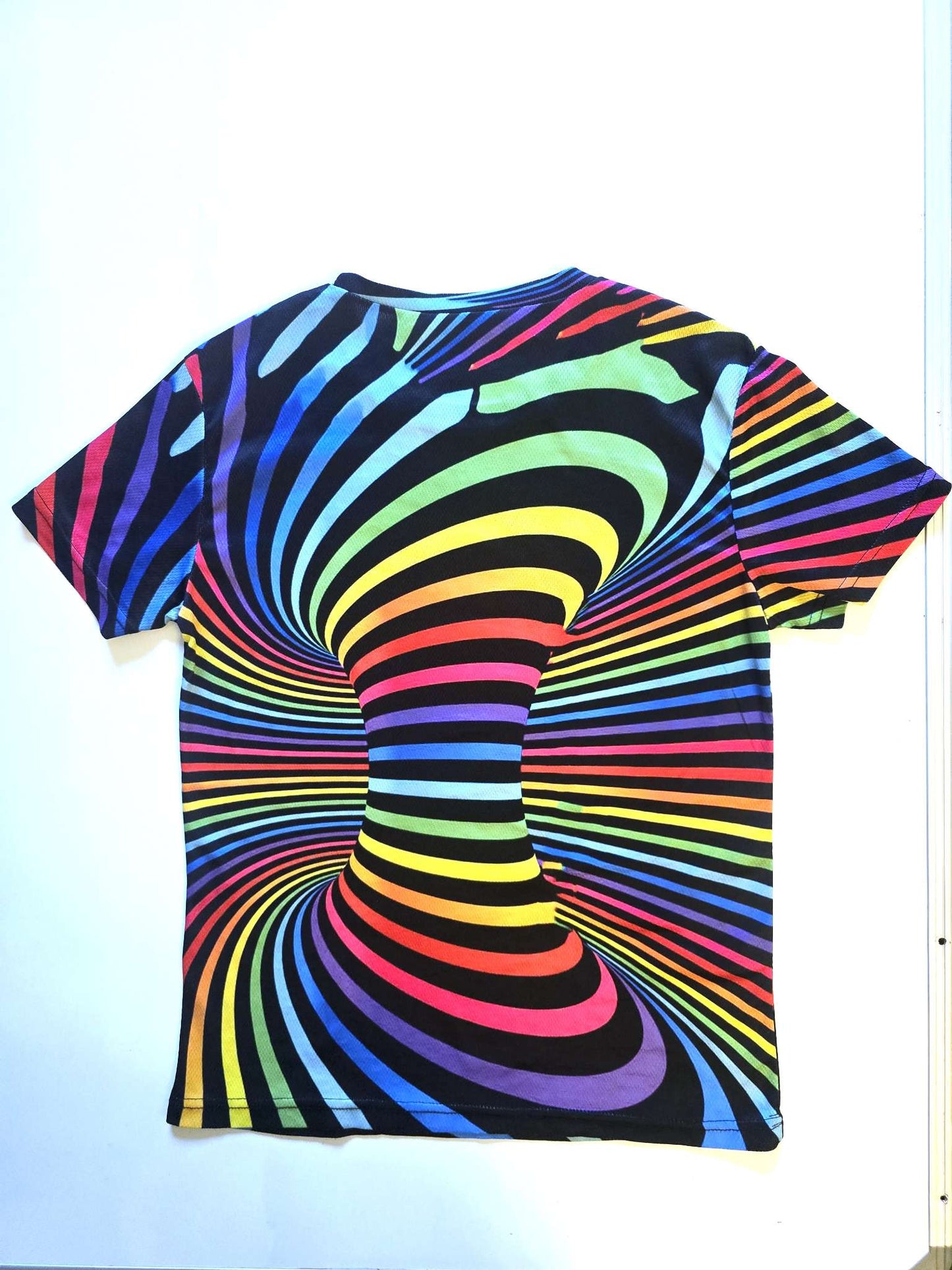 Youth Medium (14 - 16) t-shirt, Kids 12 & 14