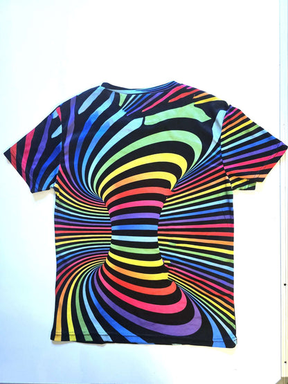 Youth Medium (14 - 16) t-shirt, Kids 12 & 14