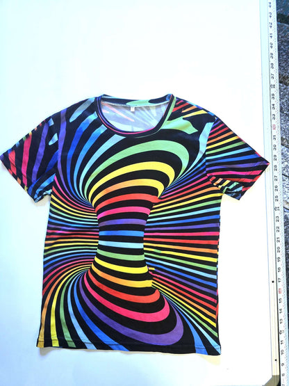 Youth Medium (14 - 16) t-shirt, Kids 12 & 14