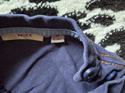 Cute 12 mo. Outfit, mostly NEW, Kids 12 Month (9-12M)
