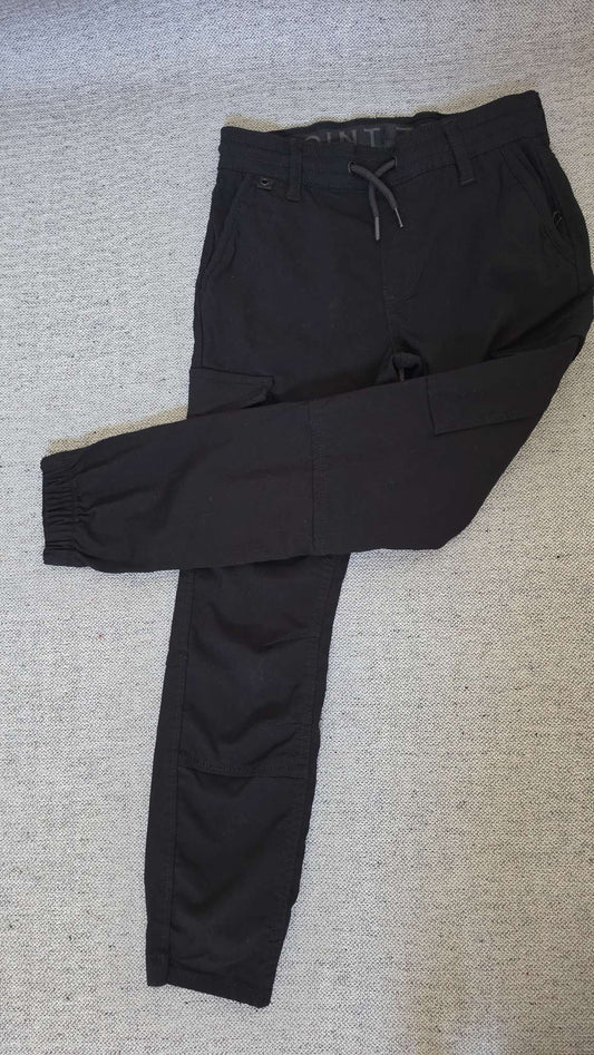 STYLISH Point Zero pants, Kids 10