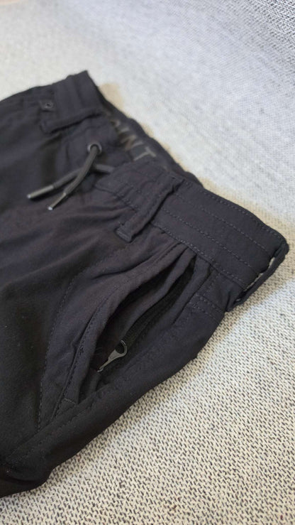 STYLISH Point Zero pants, Kids 10