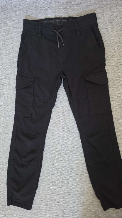 STYLISH Point Zero pants, Kids 10