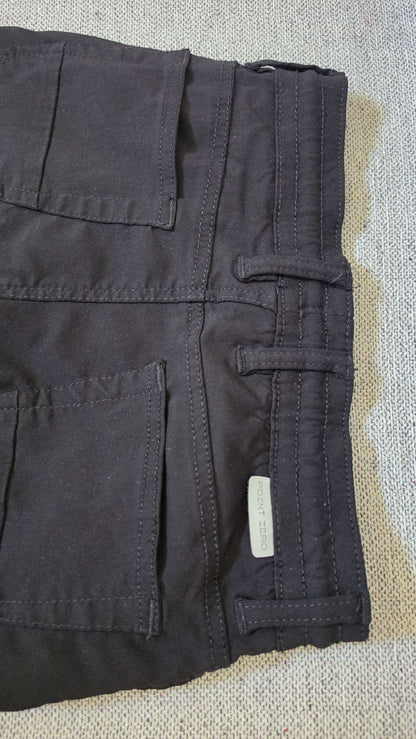 STYLISH Point Zero pants, Kids 10
