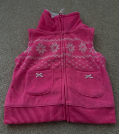 Misc clothing bundle , Kids 6 Month (3-6M)