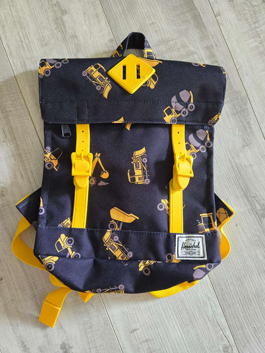 Herschel Backpack