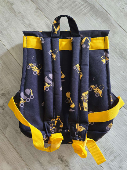 Herschel Backpack