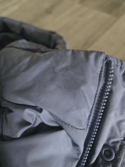 Uniqlo Down Jacket, Size 5 -6 , Kids 5/5T