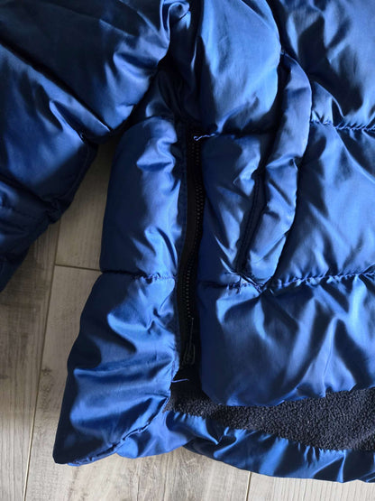 Zara Boys Padded Jacket, Size 5, Kids 5/5T