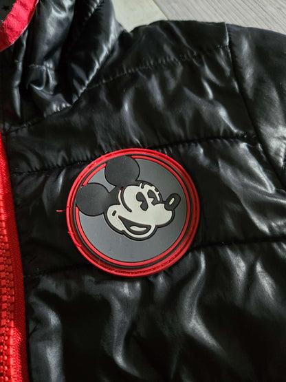 Mickey Mouse Lightly padded jacket, 5T, Kids 5/5T