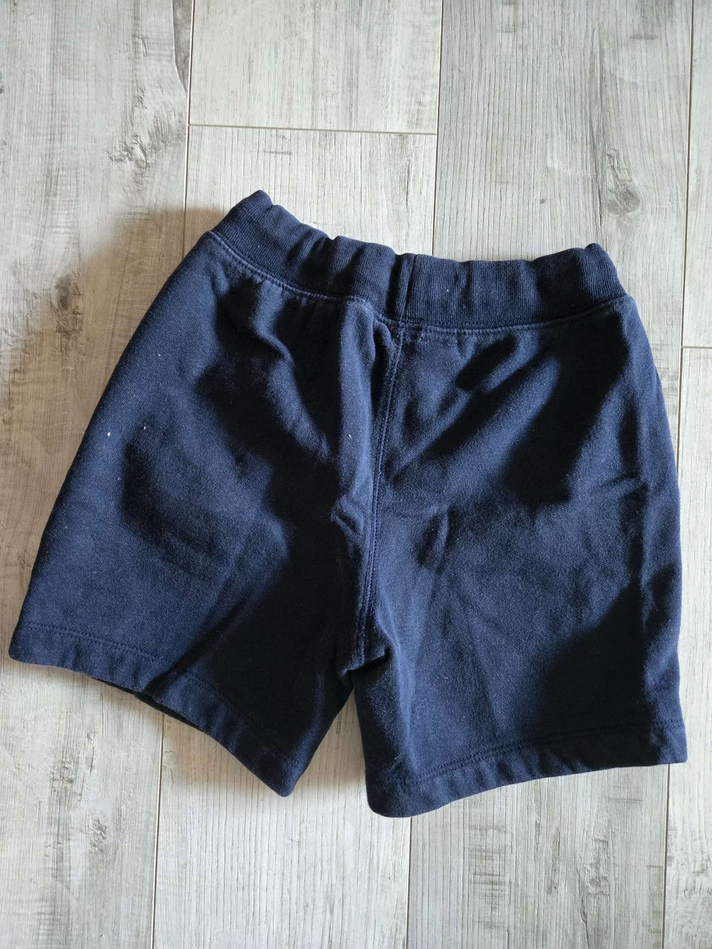 GAP Boys Sweat shorts, Size S (6-7 Years), Kids 6/6X