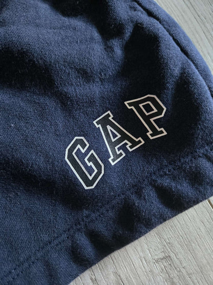 GAP Boys Sweat shorts, Size S (6-7 Years), Kids 6/6X