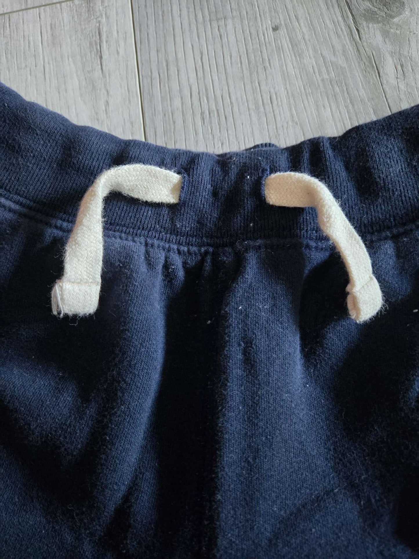 GAP Boys Sweat shorts, Size S (6-7 Years), Kids 6/6X