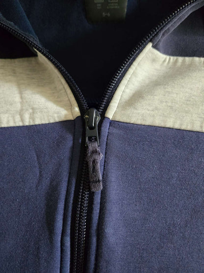Uniqlo Dry Stretch Hoodie, Size 5-6, Kids 5/5T