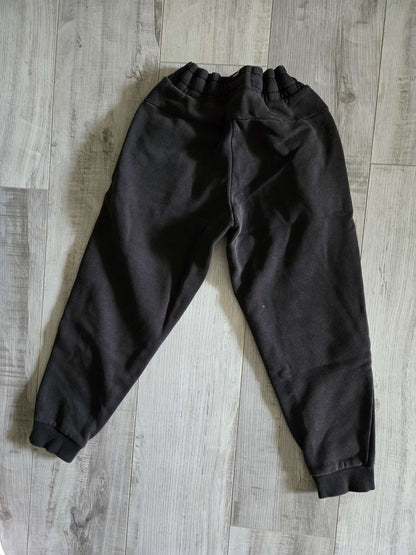 PUMA Joggers, Size XS (6-7Years), Kids 6/6X